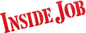 Inside Job — Logos 1