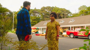 My Life Is Murder (2021) Season 2X9 Watch Online Free | ඔන්ලයින් බලන්න
