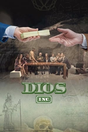 Image Dios Inc.