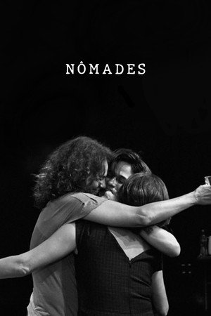 Nômades 7