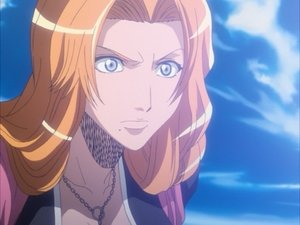 Bleach Season 1 Episode 60