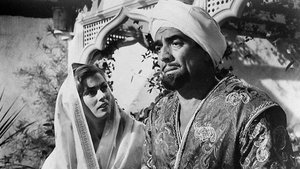 Zarak Khan (1956)