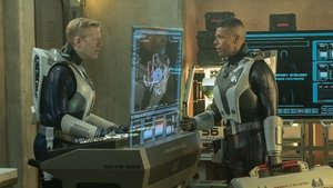 Star Trek: Discovery Season 2 Episode 10