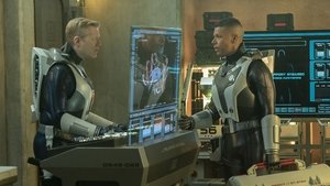 Star Trek: Discovery 2×10