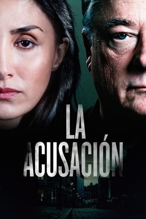 La acusación