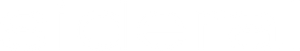 Sideral — Logos 1