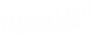 /yP0yG40sLK7Y5ClgT7d32C3bBki.png