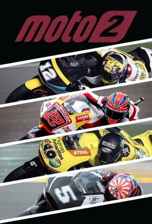 Image Moto 2: The Movie