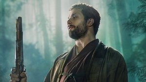 Shōgun ( 2024 )