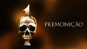 Images posters