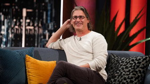 Épisode 37