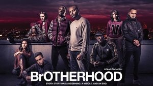 Brotherhood (2016)