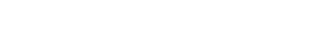 Dark