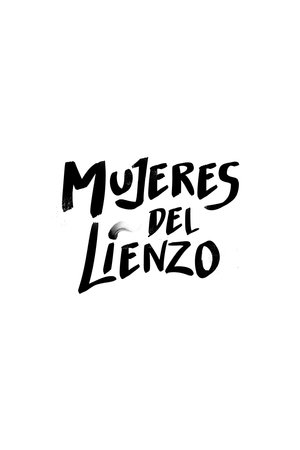Nonton film Mujeres del Lienzo (2024) terbaru sub indo Nonton film Mujeres del Lienzo (2024) terbaru sub indo