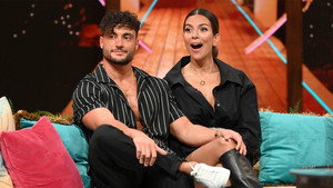 7. Episodio 7