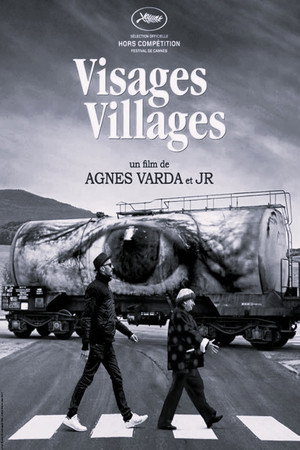 Faces Places 48