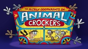 Image Animal Crockers