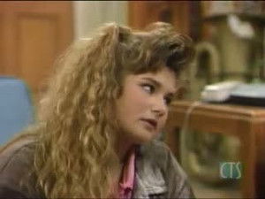 Yp6l8a6j6kbkq7rvjuav1vepew9