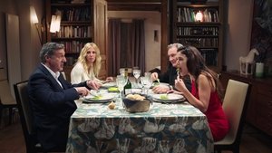 Enamorado de mi mujer (HDRip) Español Torrent