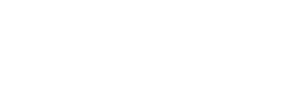 Sonny — Logos 2