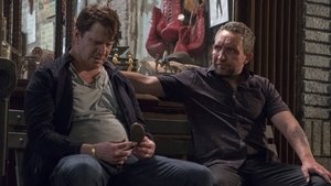 Ray Donovan: 6 Staffel 6 Folge