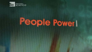 Still from People Power