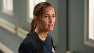 Station 19 saison 1 Episode 1