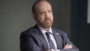 Billions: 1×6