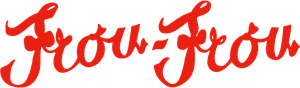 Frou-Frou