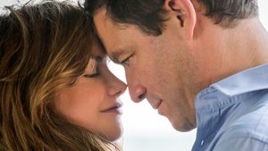 The Affair – Una relazione pericolosa 2×1