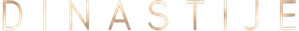 Dynasties — Logos 12
