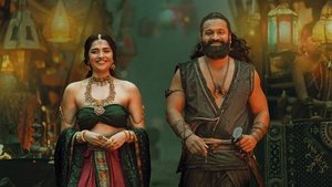 Kantara A Legend Chapter 1 (2025)