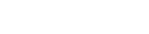 A Chegada — Logos 1