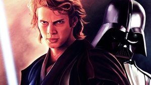 مشاهدة فيلم Star Wars: episode III – Revenge of the Sith 2005 مترجم