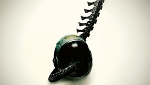 Alien: Romulus