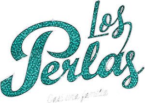 Los Perlas