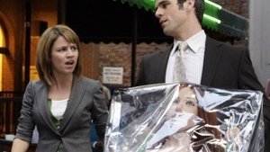 CSI: NY: Stagione 5 x Episodio 4