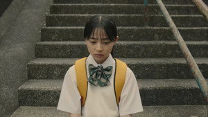 Épisode 11