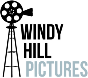 Windy Hill Pictures Windy Hill Pictures