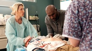 Nurse Jackie: 5×3