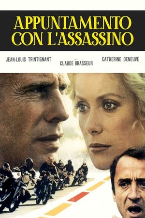 Appuntamento con l'assassino 1975