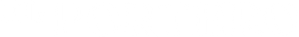 O Porteiro — Logos 1