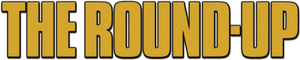 The Round-Up