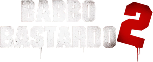 Bad Santa 2 — Logos 7
