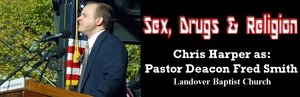 Sex, Drugs & Religion ver Online HD Sex, Drugs & Religion Online HD