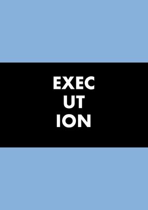 Nonton film Execution (2020) terbaru sub indo Nonton film Execution (2020) terbaru sub indo