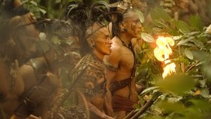 ดูหนัง Apocalypto (2006) อะพอคคาลิพโต้ ปิดตำนานอารยชน [Full-HD]