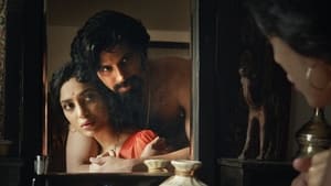 Kurup (2021) Sinhala Subtitles