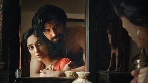 Kurup Arabic Subtitle – 2021 | Dulquer salmaan new movie