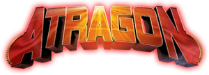 Agente 04 del imperio sumergido — Logos 2